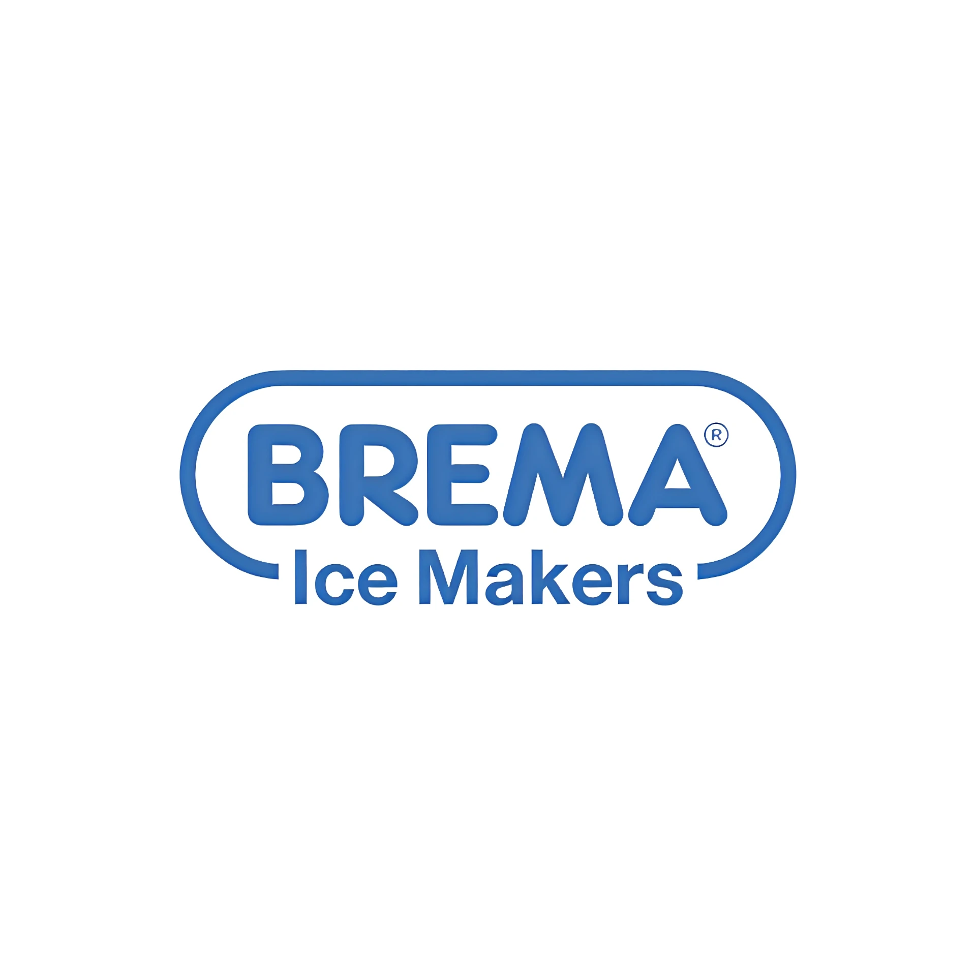BREMA logo