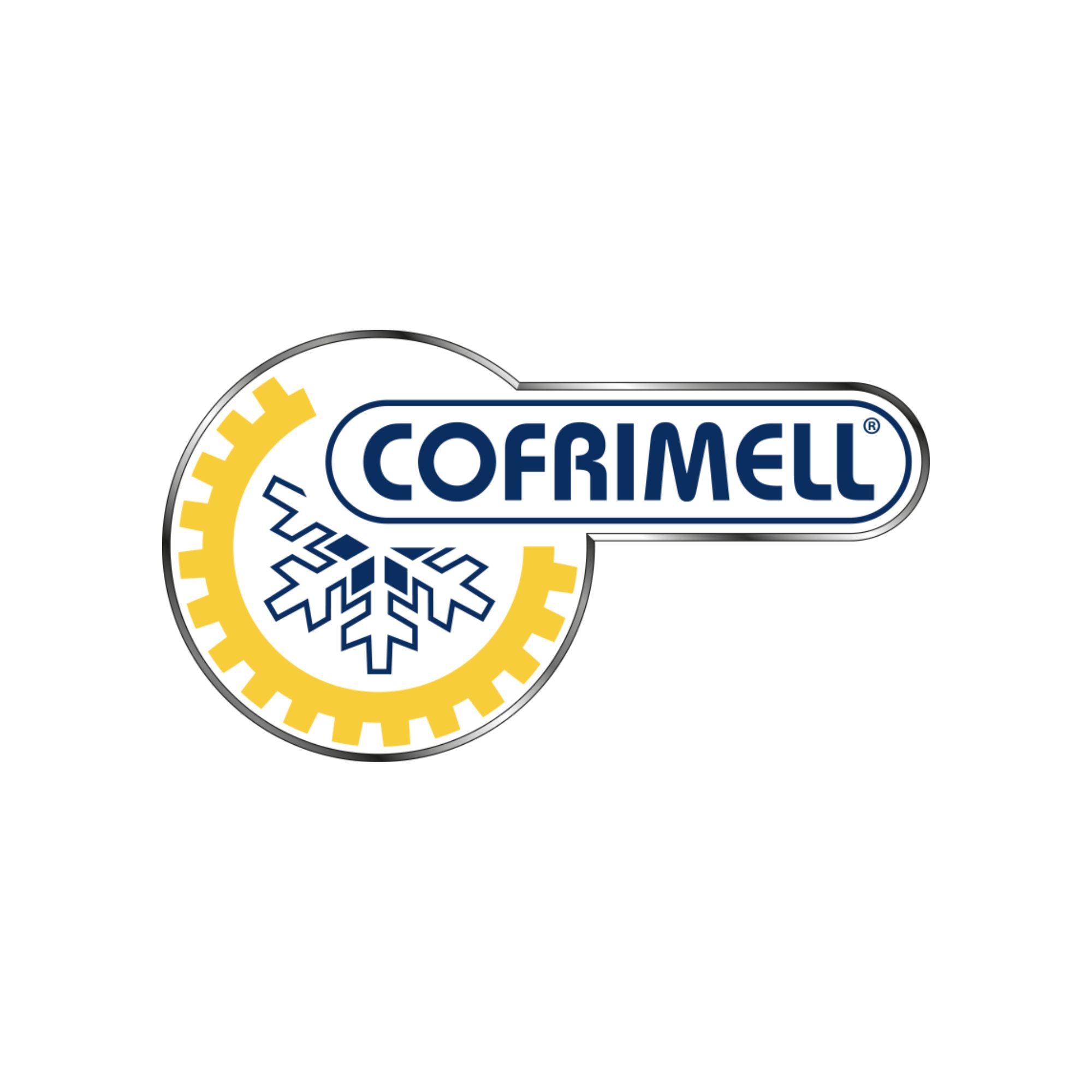 COFRIMELL logo