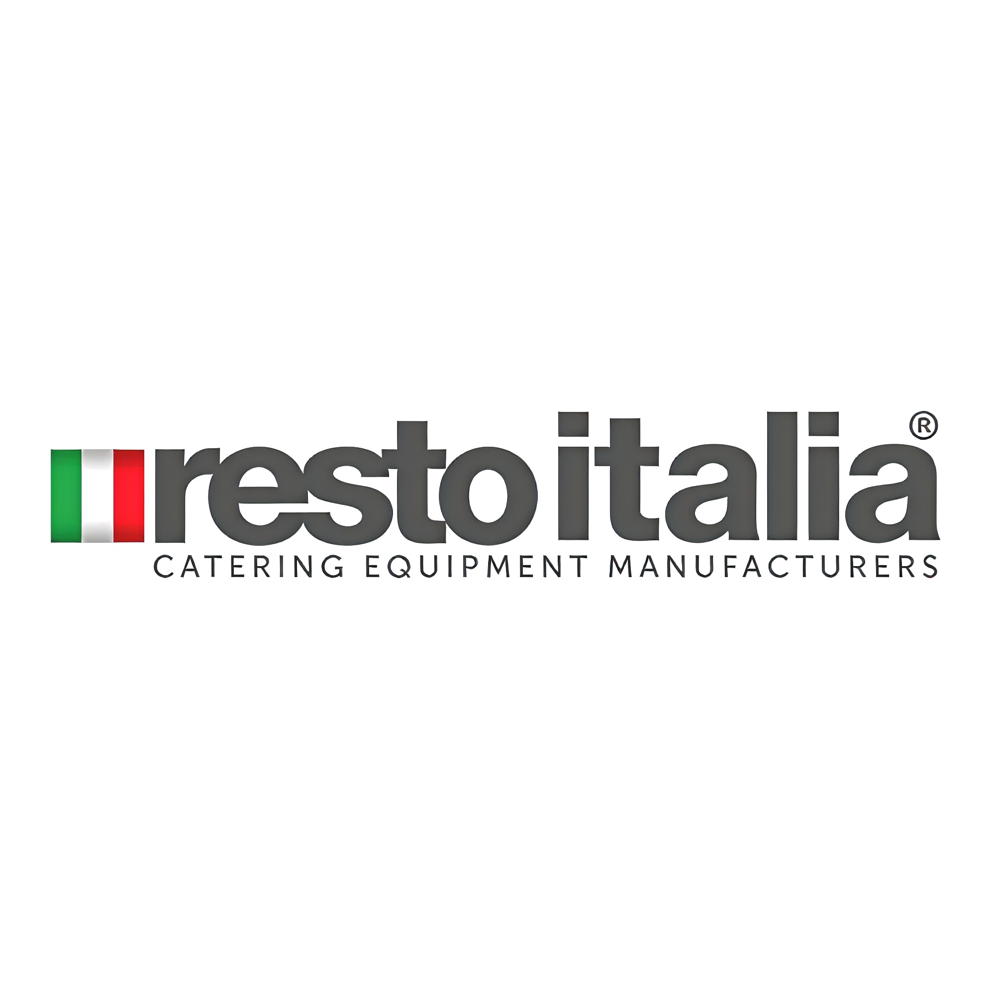 RESTO ITALIA logo